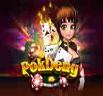 Pok Deng
